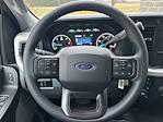2025 Ford F-350 Crew Cab DRW 4WD Service Truck for sale #251097 - photo 19