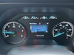 2025 Ford F-350 Crew Cab DRW 4WD Service Truck for sale #251097 - photo 22