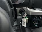 2025 Ford F-350 Crew Cab DRW 4WD Service Truck for sale #251097 - photo 23