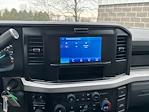 2025 Ford F-350 Crew Cab DRW 4WD Service Truck for sale #251097 - photo 24