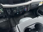 2025 Ford F-350 Crew Cab DRW 4WD Service Truck for sale #251097 - photo 28