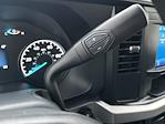 2025 Ford F-350 Crew Cab DRW 4WD Service Truck for sale #251097 - photo 30