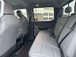2025 Ford F-350 Crew Cab DRW 4WD Service Truck for sale #251097 - photo 32