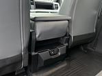 2025 Ford F-350 Crew Cab DRW 4WD Service Truck for sale #251097 - photo 33