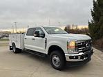 2025 Ford F-350 Crew Cab DRW 4WD Service Truck for sale #251097 - photo 34
