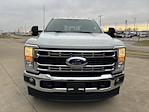 2025 Ford F-350 Crew Cab DRW 4WD Service Truck for sale #251097 - photo 4