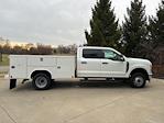 2025 Ford F-350 Crew Cab DRW 4WD Service Truck for sale #251097 - photo 5
