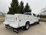 2025 Ford F-350 Crew Cab DRW 4WD Service Truck for sale #251097 - photo 2