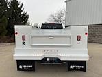 2025 Ford F-350 Crew Cab DRW 4WD Service Truck for sale #251097 - photo 6