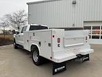 2025 Ford F-350 Crew Cab DRW 4WD Service Truck for sale #251097 - photo 7