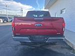 2020 Ford F-150 SuperCrew Cab 4WD Pickup for sale #251098A - photo 3