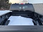 New 2025 Ford F-150 Lariat SuperCrew Cab for sale #251099 - photo 12