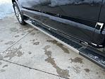 New 2025 Ford F-150 Lariat SuperCrew Cab for sale #251099 - photo 13