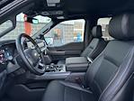New 2025 Ford F-150 Lariat SuperCrew Cab for sale #251099 - photo 14