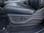 New 2025 Ford F-150 Lariat SuperCrew Cab for sale #251099 - photo 15