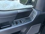 New 2025 Ford F-150 Lariat SuperCrew Cab for sale #251099 - photo 16