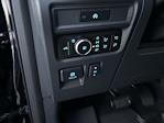 New 2025 Ford F-150 Lariat SuperCrew Cab for sale #251099 - photo 17