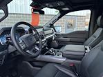 New 2025 Ford F-150 Lariat SuperCrew Cab for sale #251099 - photo 18
