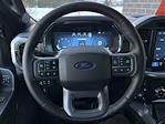 New 2025 Ford F-150 Lariat SuperCrew Cab for sale #251099 - photo 19