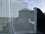 New 2025 Ford F-150 Lariat SuperCrew Cab for sale #251099 - photo 3
