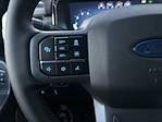 New 2025 Ford F-150 Lariat SuperCrew Cab for sale #251099 - photo 20