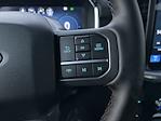 New 2025 Ford F-150 Lariat SuperCrew Cab for sale #251099 - photo 21