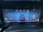 New 2025 Ford F-150 Lariat SuperCrew Cab for sale #251099 - photo 22