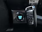 New 2025 Ford F-150 Lariat SuperCrew Cab for sale #251099 - photo 23