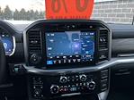 New 2025 Ford F-150 Lariat SuperCrew Cab for sale #251099 - photo 24