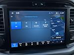 New 2025 Ford F-150 Lariat SuperCrew Cab for sale #251099 - photo 25