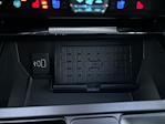 New 2025 Ford F-150 Lariat SuperCrew Cab for sale #251099 - photo 29