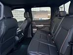 New 2025 Ford F-150 Lariat SuperCrew Cab for sale #251099 - photo 33