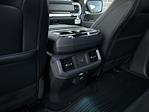 New 2025 Ford F-150 Lariat SuperCrew Cab for sale #251099 - photo 34