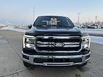New 2025 Ford F-150 Lariat SuperCrew Cab for sale #251099 - photo 5