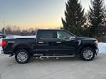 New 2025 Ford F-150 Lariat SuperCrew Cab for sale #251099 - photo 6