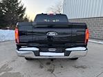 New 2025 Ford F-150 Lariat SuperCrew Cab for sale #251099 - photo 7