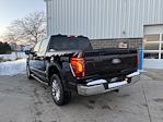 New 2025 Ford F-150 Lariat SuperCrew Cab for sale #251099 - photo 8