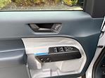 New 2025 Ford Maverick XLT SuperCrew Cab for sale #251100 - photo 14