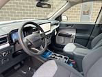New 2025 Ford Maverick XLT SuperCrew Cab for sale #251100 - photo 16