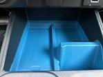 New 2025 Ford Maverick XLT SuperCrew Cab for sale #251100 - photo 27