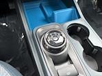 New 2025 Ford Maverick XLT SuperCrew Cab for sale #251100 - photo 28