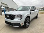 New 2025 Ford Maverick XLT SuperCrew Cab for sale #251100 - photo 4