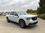 New 2025 Ford Maverick XLT SuperCrew Cab for sale #251100 - photo 32