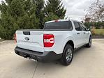 New 2025 Ford Maverick XLT SuperCrew Cab for sale #251100 - photo 2