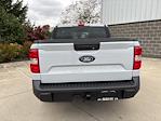 New 2025 Ford Maverick XLT SuperCrew Cab for sale #251100 - photo 7