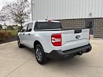 New 2025 Ford Maverick XLT SuperCrew Cab for sale #251100 - photo 8