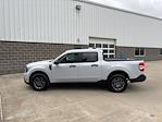 New 2025 Ford Maverick XLT SuperCrew Cab for sale #251100 - photo 9