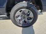 New 2025 Ford F-150 Lightning Flash SuperCrew Cab for sale #251103 - photo 10