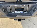 New 2025 Ford F-150 Lightning Flash SuperCrew Cab for sale #251103 - photo 11