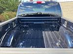 New 2025 Ford F-150 Lightning Flash SuperCrew Cab for sale #251103 - photo 12